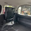 toyota noah 2020 GOO_JP_700050729330250414001 image 61