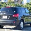 nissan dualis 2008 CFJ1838959 image 2