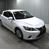 lexus ct 2015 -LEXUS--Lexus CT ZWA10-2231439---LEXUS--Lexus CT ZWA10-2231439- image 1