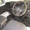 honda acty-truck 2015 -HONDA--Acty Truck HA9-1304510---HONDA--Acty Truck HA9-1304510- image 4