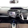 toyota aqua 2014 CFJ1500568 image 1
