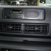 daihatsu hijet-truck 2025 -DAIHATSU 【和歌山 480ﾅ3400】--Hijet Truck S510P--0618917---DAIHATSU 【和歌山 480ﾅ3400】--Hijet Truck S510P--0618917- image 4