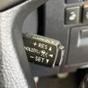 toyota vellfire 2018 quick_quick_AGH30W_AGH30-0192581 image 9