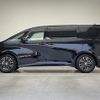 toyota vellfire 2024 -TOYOTA--Vellfire 6AA-AAHH40W--AAHH40-4017921---TOYOTA--Vellfire 6AA-AAHH40W--AAHH40-4017921- image 4