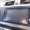 subaru outback 2015 -SUBARU--Legacy OutBack BS9-010092---SUBARU--Legacy OutBack BS9-010092- image 10