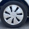 mitsubishi ek-wagon 2013 -MITSUBISHI--ek Wagon DBA-B11W--B11W-0027048---MITSUBISHI--ek Wagon DBA-B11W--B11W-0027048- image 25