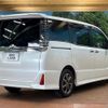 toyota voxy 2021 -TOYOTA--Voxy 3BA-ZRR80W--ZRR80-0664586---TOYOTA--Voxy 3BA-ZRR80W--ZRR80-0664586- image 17