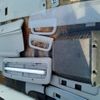 hino ranger 2012 CFJ1607881 image 46