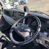 mitsubishi-fuso canter 2021 CFJ1811055 image 37