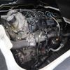 mitsubishi-fuso canter 2019 GOO_NET_EXCHANGE_0207851A30250425W007 image 13