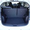 nissan note 2013 TE2043 image 5