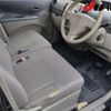 daihatsu tanto 2011 -DAIHATSU--Tanto L375S--0464830---DAIHATSU--Tanto L375S--0464830- image 4