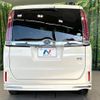 toyota noah 2017 quick_quick_ZWR80G_ZWR80-0280420 image 16