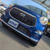 daihatsu cast 2016 -DAIHATSU--Cast DBA-LA250S--LA250S-0032796---DAIHATSU--Cast DBA-LA250S--LA250S-0032796- image 23