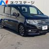 honda stepwagon 2013 -HONDA--Stepwgn DBA-RK5--RK5-1350197---HONDA--Stepwgn DBA-RK5--RK5-1350197- image 17