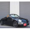 daihatsu copen 2010 quick_quick_L880K_L880K-0053854 image 6