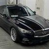 nissan skyline 2014 -NISSAN--Skyline ZV37-101002---NISSAN--Skyline ZV37-101002- image 1