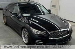 nissan skyline 2014 -NISSAN--Skyline ZV37-101002---NISSAN--Skyline ZV37-101002-