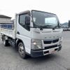 mitsubishi-fuso canter 2017 quick_quick_TPG-FBA60_FBA60-553815 image 4