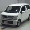 suzuki wagon-r 2020 CFJ1633271 image 1