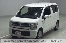 suzuki wagon-r 2020 CFJ1633271