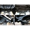 toyota land-cruiser-prado 1995 -TOYOTA--Land Cruiser Prado KD-KZJ78W--KZJ78-0032209---TOYOTA--Land Cruiser Prado KD-KZJ78W--KZJ78-0032209- image 19