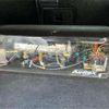 volkswagen golf-variant 2012 -VOLKSWAGEN--VW Golf Variant DBA-1KCAVｶｲ--WMWZZZ1KZBM678299---VOLKSWAGEN--VW Golf Variant DBA-1KCAVｶｲ--WMWZZZ1KZBM678299- image 11