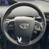 toyota prius 2019 -TOYOTA--Prius DAA-ZVW51--ZVW51-6119364---TOYOTA--Prius DAA-ZVW51--ZVW51-6119364- image 18