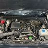 suzuki jimny-sierra 2022 -SUZUKI--Jimny Sierra 3BA-JB74W--JB74W-175340---SUZUKI--Jimny Sierra 3BA-JB74W--JB74W-175340- image 13