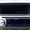nissan note 2010 646828-N2025060307F-27 image 19