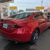 mazda atenza 2016 CFJ1606236 image 4