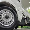 suzuki carry-truck 2023 CFJ1702042 image 12