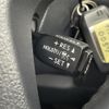 toyota alphard 2018 -TOYOTA--Alphard DAA-AYH30W--AYH30-0070057---TOYOTA--Alphard DAA-AYH30W--AYH30-0070057- image 13