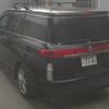 nissan elgrand 2010 -NISSAN 【足立 302ﾈ3380】--Elgrand TE52-000719---NISSAN 【足立 302ﾈ3380】--Elgrand TE52-000719- image 2