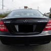mercedes-benz c-class 2000 -MERCEDES-BENZ--Benz C Class GF-203045--WDB203045-2F039994---MERCEDES-BENZ--Benz C Class GF-203045--WDB203045-2F039994- image 7