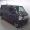 suzuki every-wagon 2014 quick_quick_ABA-DA64W_DA64W-431645 image 1