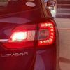 subaru levorg 2015 -SUBARU--Levorg DBA-VMG--VMG-013879---SUBARU--Levorg DBA-VMG--VMG-013879- image 19