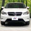 subaru xv 2014 CFJ1628727 image 15