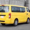 nissan caravan-van 2018 CFJ1829533 image 5