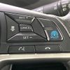nissan serena 2021 CFJ1548377 image 2