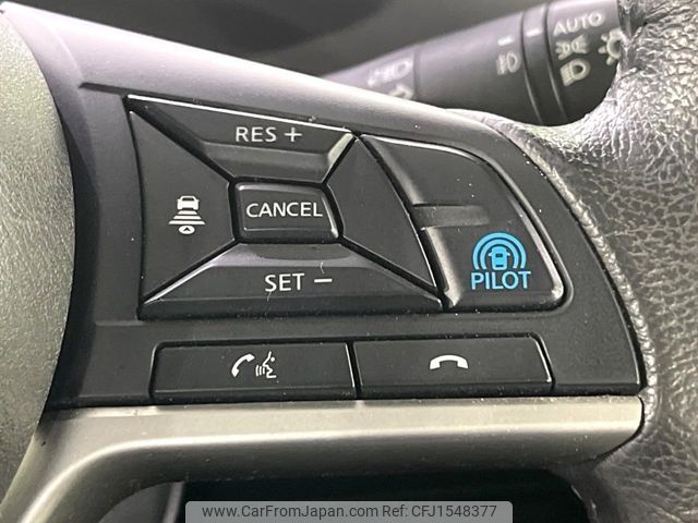nissan serena 2021 CFJ1548377 image 2