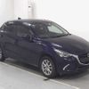 mazda demio 2019 CFJ1758789 image 1
