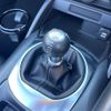 mazda roadster 2022 CFJ1583394 image 2