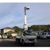hino dutro 2017 GOO_NET_EXCHANGE_0230013A30241028W002 image 26