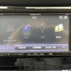 nissan x-trail 2016 -NISSAN--X-Trail DBA-NT32--NT32-048601---NISSAN--X-Trail DBA-NT32--NT32-048601- image 19