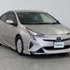 toyota prius 2016 -TOYOTA--Prius DAA-ZVW50--ZVW50-8011773---TOYOTA--Prius DAA-ZVW50--ZVW50-8011773- image 1