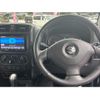suzuki jimny 2011 CFJ1868068 image 3