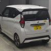 nissan dayz 2019 -NISSAN 【横浜 581ﾏ3419】--DAYZ B45W-0008611---NISSAN 【横浜 581ﾏ3419】--DAYZ B45W-0008611- image 2