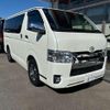 toyota hiace-van 2016 quick_quick_QDF-KDH201V_KDH201-0198841 image 1