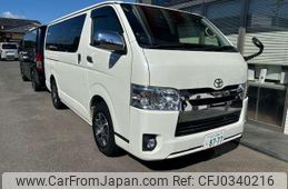 toyota hiace-van 2016 quick_quick_QDF-KDH201V_KDH201-0198841